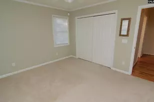 1331 Camping Rd, Gilbert, SC 29054 - Photo 26