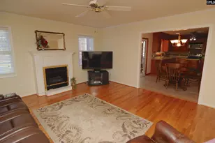 1331 Camping Rd, Gilbert, SC 29054 - Photo 10