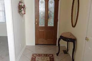 1331 Camping Rd, Gilbert, SC 29054 - Photo 4