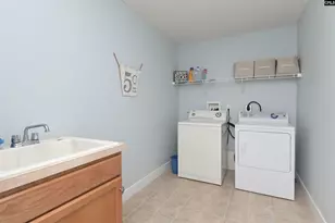 359 Sturkie Ln, Gaston, SC 29053 - Photo 24