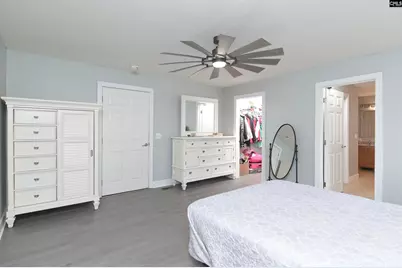 359 Sturkie Lane, Gaston, SC 29053 - Photo 14