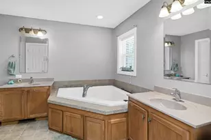 359 Sturkie Ln, Gaston, SC 29053 - Photo 16
