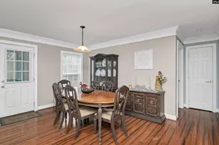 359 Sturkie Ln, Gaston, SC 29053 - Photo 10