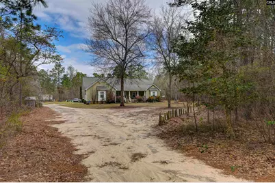 359 Sturkie Lane, Gaston, SC 29053 - Photo 4