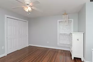 359 Sturkie Ln, Gaston, SC 29053 - Photo 20