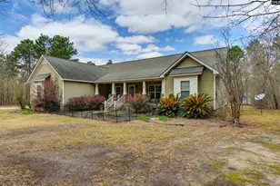 359 Sturkie Ln, Gaston, SC 29053 - Photo 2