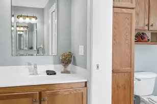 359 Sturkie Ln, Gaston, SC 29053 - Photo 22