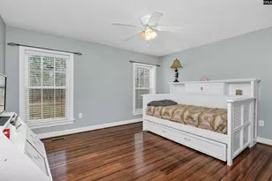 359 Sturkie Ln, Gaston, SC 29053 - Photo 18