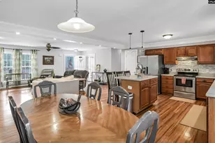 359 Sturkie Ln, Gaston, SC 29053 - Photo 12