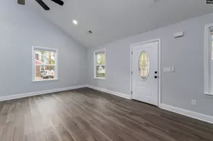 4602 Catherine Ave, Columbia, SC 29203 - Photo 12