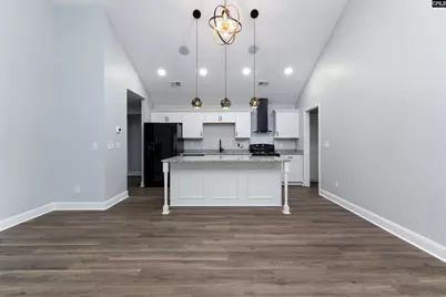 4602 Catherine Avenue, Columbia, SC 29203 - Photo 18