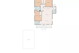 4602 Catherine Ave, Columbia, SC 29203 - Photo 2