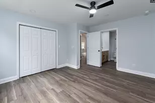 4602 Catherine Ave, Columbia, SC 29203 - Photo 28