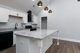 4602 Catherine Ave, Columbia, SC 29203 - Photo 20