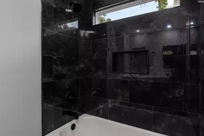 4602 Catherine Avenue, Columbia, SC 29203 - Photo 30