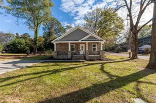 4602 Catherine Ave, Columbia, SC 29203 - Photo 1