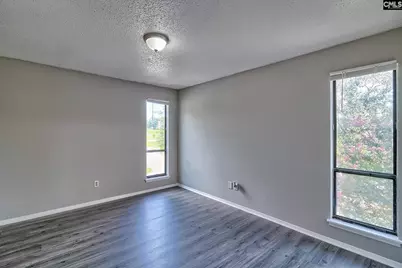 207 Weddell Street 1B, Columbia, SC 29223 - Photo 18