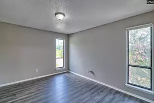 207 Weddell Street 1B, Columbia, SC 29223 - Photo 18