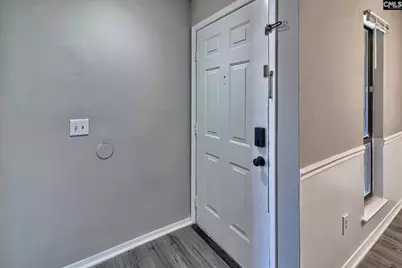 207 Weddell Street 1B, Columbia, SC 29223 - Photo 2