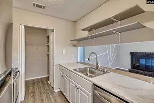 207 Weddell Street 1B, Columbia, SC 29223 - Photo 8