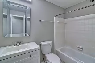 207 Weddell Street 1B, Columbia, SC 29223 - Photo 20