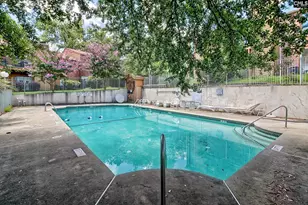 207 Weddell Street 1B, Columbia, SC 29223 - Photo 24