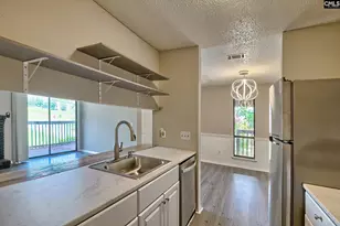 207 Weddell Street 1B, Columbia, SC 29223 - Photo 10