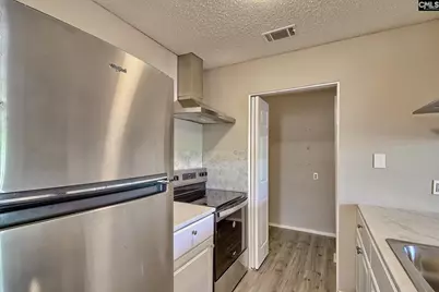 207 Weddell Street 1B, Columbia, SC 29223 - Photo 8