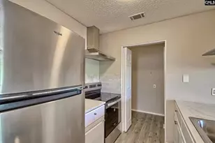 207 Weddell Street 1B, Columbia, SC 29223 - Photo 8