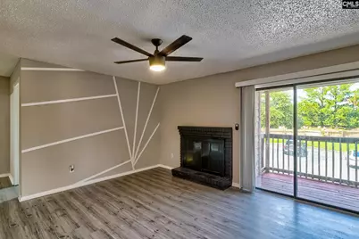 207 Weddell Street 1B, Columbia, SC 29223 - Photo 16