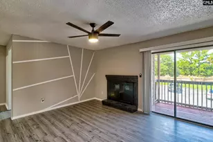 207 Weddell Street 1B, Columbia, SC 29223 - Photo 16