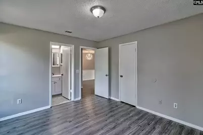 207 Weddell Street 1B, Columbia, SC 29223 - Photo 20