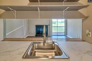 207 Weddell Street 1B, Columbia, SC 29223 - Photo 10