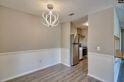 207 Weddell Street 1B, Columbia, SC 29223 - Photo 4