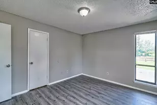 207 Weddell Street 1B, Columbia, SC 29223 - Photo 22