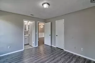 207 Weddell Street 1B, Columbia, SC 29223 - Photo 24