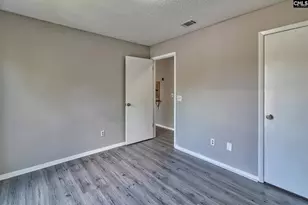 207 Weddell Street 1B, Columbia, SC 29223 - Photo 16