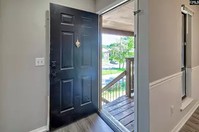 207 Weddell Street 1B, Columbia, SC 29223 - Photo 2
