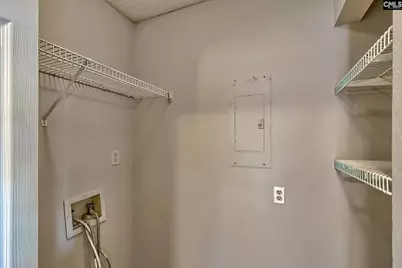 207 Weddell Street 1B, Columbia, SC 29223 - Photo 12