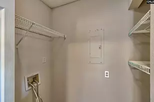 207 Weddell Street 1B, Columbia, SC 29223 - Photo 12