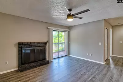207 Weddell Street 1B, Columbia, SC 29223 - Photo 12