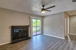 207 Weddell Street 1B, Columbia, SC 29223 - Photo 12