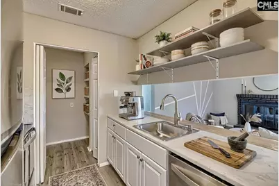207 Weddell Street 1B, Columbia, SC 29223 - Photo 6