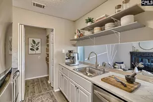 207 Weddell Street 1B, Columbia, SC 29223 - Photo 6