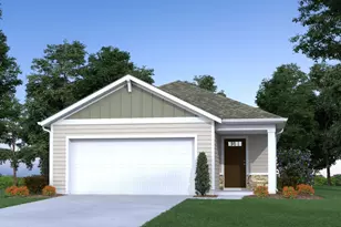 2412 Bold Ruler Rd, Lexington, SC 29073 - Photo 2