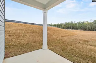 2412 Bold Ruler Rd, Lexington, SC 29073 - Photo 24