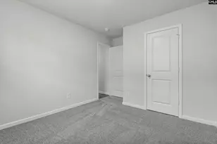 2412 Bold Ruler Rd, Lexington, SC 29073 - Photo 20