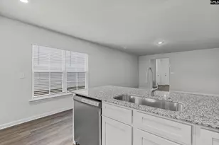 2412 Bold Ruler Rd, Lexington, SC 29073 - Photo 10