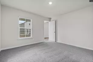 2412 Bold Ruler Rd, Lexington, SC 29073 - Photo 12