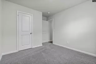 2412 Bold Ruler Rd, Lexington, SC 29073 - Photo 18